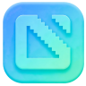 HAGo-TV Client 发布